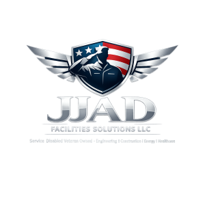 JJAD Facilities Solutions LLC logo